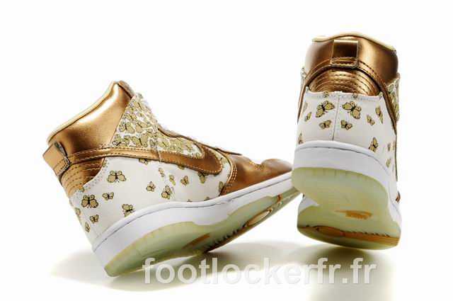 nike dunk 2012 femme pascher boutique nike dunk wohomme prix